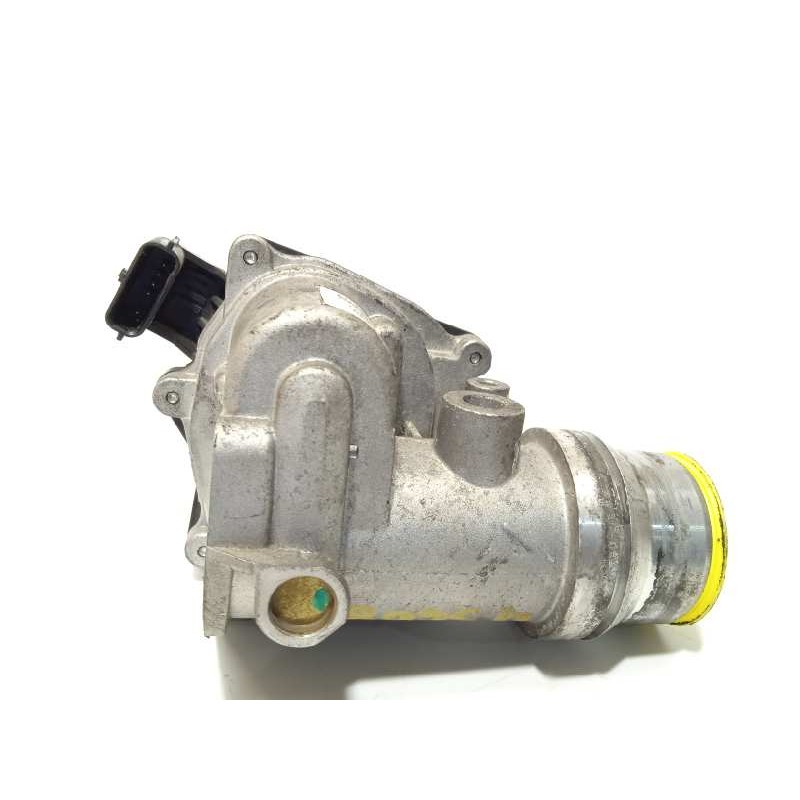 Recambio de caja mariposa para nissan nv 200 (m20) 1.5 dci cat referencia OEM IAM 161A09794R  