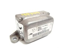 Recambio de sensor para mitsubishi grandis (na0w) referencia OEM IAM MN102338  