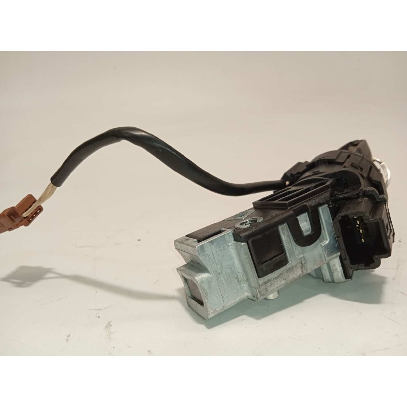 Recambio de conmutador de arranque para peugeot 208 (p2) active referencia OEM IAM 9663123380  