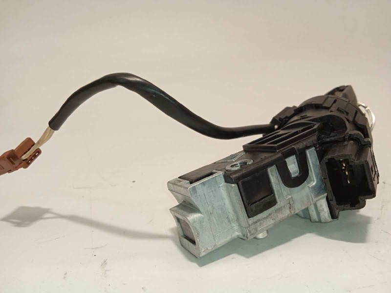 Recambio de conmutador de arranque para peugeot 208 (p2) active referencia OEM IAM 9663123380  