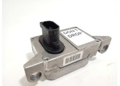 Recambio de sensor para mitsubishi grandis (na0w) referencia OEM IAM MN102338   2