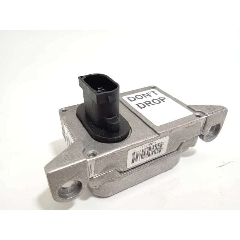 Recambio de sensor para mitsubishi grandis (na0w) referencia OEM IAM MN102338  