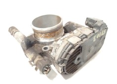 Recambio de caja mariposa para opel corsa d sport referencia OEM IAM 24420536  0280750133 2