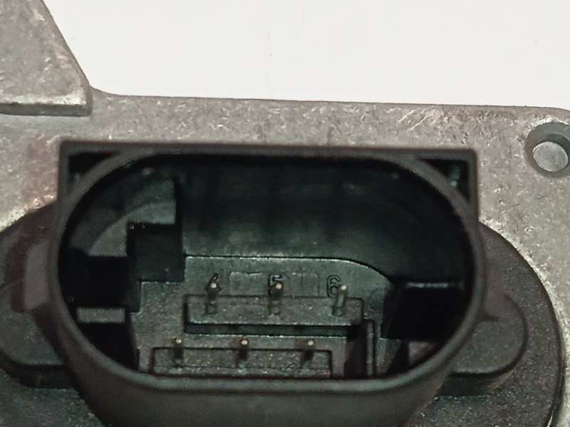 Recambio de sensor para mitsubishi grandis (na0w) referencia OEM IAM MN102338  