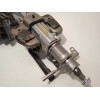 Recambio de columna direccion para mazda 3 berlina (bp) referencia OEM IAM BDGF6788Z  