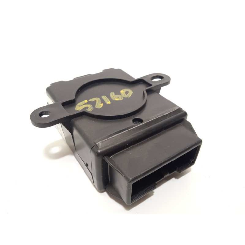 Recambio de centralita luces para ford kuga (cbs) 1.5 ecoboost cat referencia OEM IAM GJ5T13C148AD  2068223