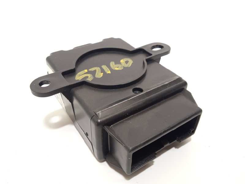 Recambio de centralita luces para ford kuga (cbs) 1.5 ecoboost cat referencia OEM IAM GJ5T13C148AD  2068223