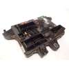 Recambio de caja reles / fusibles para opel insignia sports tourer sport referencia OEM IAM 13277318  