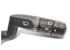 Recambio de mando limpia para land rover freelander (lr2) td4 s referencia OEM IAM 6G9N3F972FC  LR017767 2