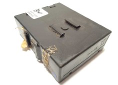 Recambio de modulo electronico para nissan pathfinder (r51) 2.5 dci diesel cat referencia OEM IAM 285E0EB300   2