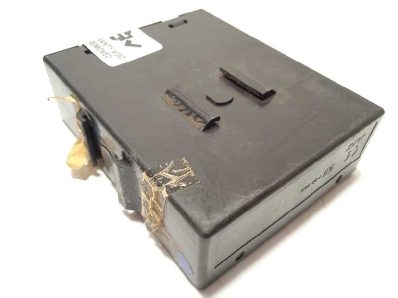 Recambio de modulo electronico para nissan pathfinder (r51) 2.5 dci diesel cat referencia OEM IAM 285E0EB300  