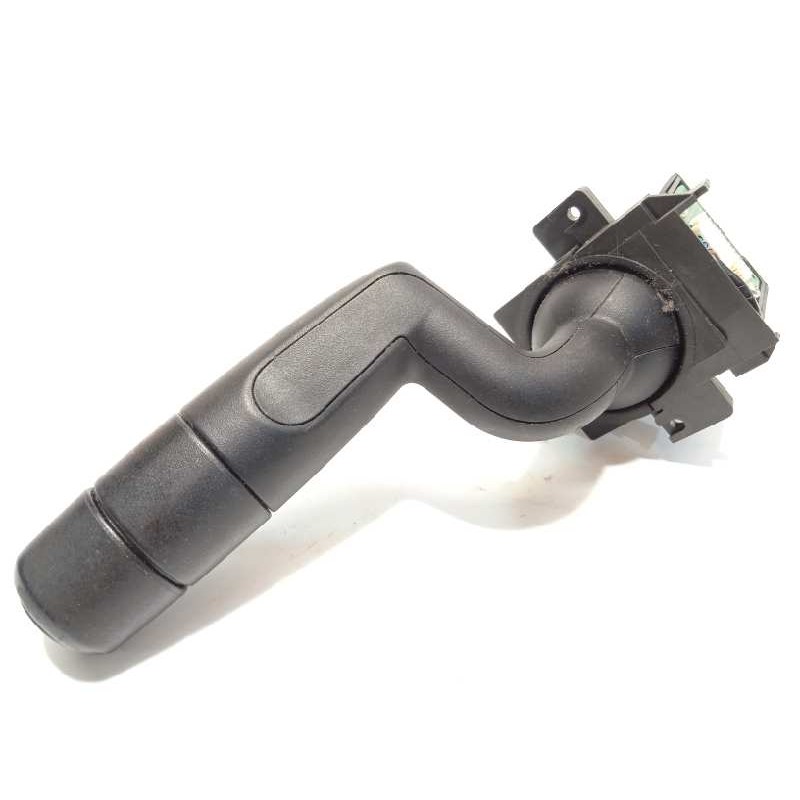 Recambio de mando limpia para land rover freelander (lr2) td4 s referencia OEM IAM 6G9N3F972FC  LR017767