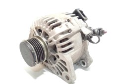 Recambio de alternador para hyundai i20 classic referencia OEM IAM 373002A400  2607271