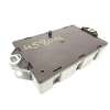 Recambio de caja reles / fusibles para jaguar xe 2.0 diesel cat referencia OEM IAM CPLA14Q073AA LR041091 