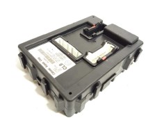 Recambio de modulo electronico para nissan nv 200 (m20) 1.5 dci cat referencia OEM IAM 284B23LS0A  116RAI000280