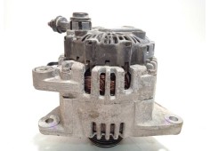 Recambio de alternador para hyundai i20 classic referencia OEM IAM 373002A400  2607271 2
