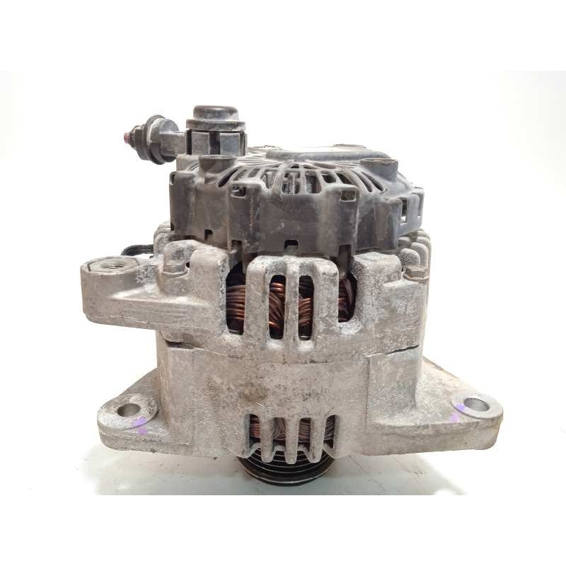 Recambio de alternador para hyundai i20 classic referencia OEM IAM 373002A400  2607271