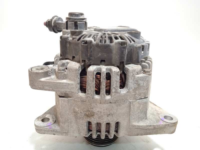 Recambio de alternador para hyundai i20 classic referencia OEM IAM 373002A400  2607271