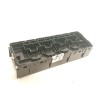 Recambio de modulo electronico para opel insignia a (g09) 2.0 cdti (68) referencia OEM IAM 13595715  544969533