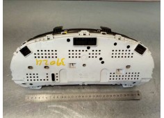 Recambio de cuadro instrumentos para hyundai santa fe (bm) 2.2 crdi cat referencia OEM IAM 940032B640   2