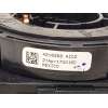Recambio de mando intermitentes para mini mini (f55) cooper referencia OEM IAM 6827362 61316827362 4216268