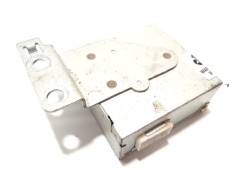 Recambio de modulo electronico para nissan pathfinder (r51) 2.5 dci diesel cat referencia OEM IAM 284A1EA000   2