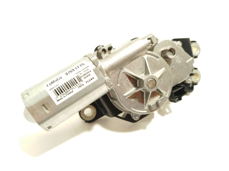 MOTOR LIMPIA TRASERO R2X617404BA 2660552 W901153