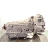 Recambio de caja cambios para mercedes-benz clase e lim. (w213) e 200 d (213.013) referencia OEM IAM 725008 A2532702401 