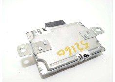 Recambio de modulo electronico para ford kuga (cbs) 1.5 ecoboost cat referencia OEM IAM DT1T14B526AA 0199DC1010 1769267 2