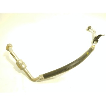 TUBOS AIRE ACONDICIONADO LX6H19N602MF 2650296 