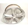 Recambio de llanta para land rover discovery sport (l550) 2.0 d 4x4 referencia OEM IAM FK721007AB LR073512 