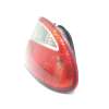 Recambio de piloto trasero derecho para seat leon (1m1) 1.6 16v referencia OEM IAM 1M6945112  
