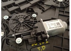 Recambio de elevalunas trasero derecho para kia niro referencia OEM IAM 83480G5000  83460G5000 2