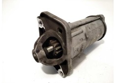 Recambio de motor arranque para nissan qashqai (j11) acenta referencia OEM IAM 233007224R  0001170605 2