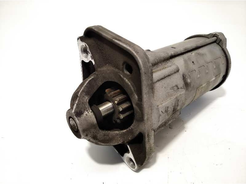 Recambio de motor arranque para nissan qashqai (j11) acenta referencia OEM IAM 233007224R  0001170605