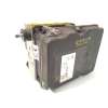 Recambio de abs para seat ibiza (6j5) sport referencia OEM IAM 6R0614517H 6R0907379H 0265239000