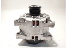 Recambio de alternador para citroën c4 picasso 1.2 12v e-thp referencia OEM IAM 115364  1619607980 2
