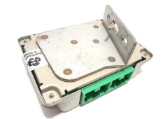 Recambio de modulo electronico para nissan pathfinder (r51) 2.5 dci diesel cat referencia OEM IAM 33084EB41C   2