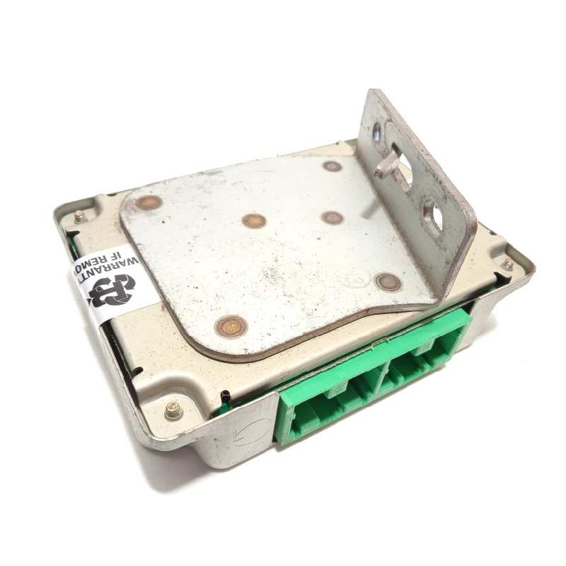 Recambio de modulo electronico para nissan pathfinder (r51) 2.5 dci diesel cat referencia OEM IAM 33084EB41C  