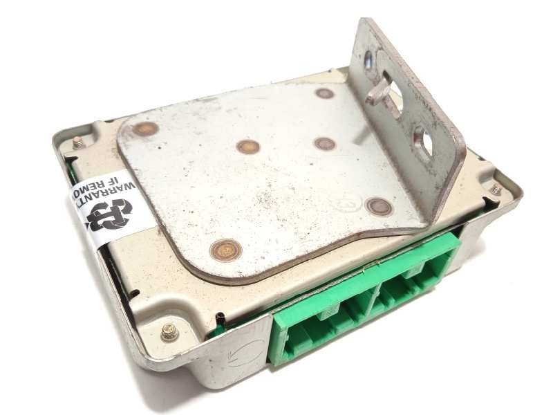 Recambio de modulo electronico para nissan pathfinder (r51) 2.5 dci diesel cat referencia OEM IAM 33084EB41C  