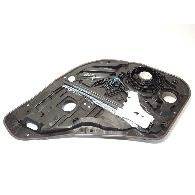 Recambio de elevalunas trasero derecho para kia niro referencia OEM IAM 83480G5000  83460G5000