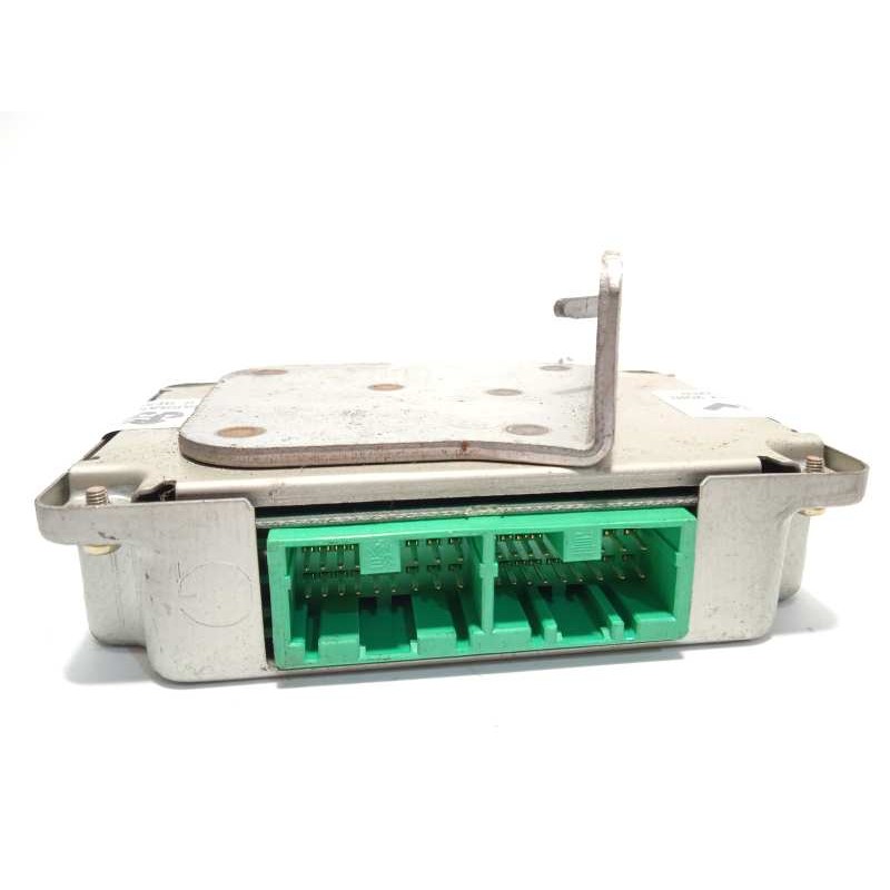 Recambio de modulo electronico para nissan pathfinder (r51) 2.5 dci diesel cat referencia OEM IAM 33084EB41C  