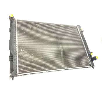 RADIADOR AGUA 4B0121251AH 