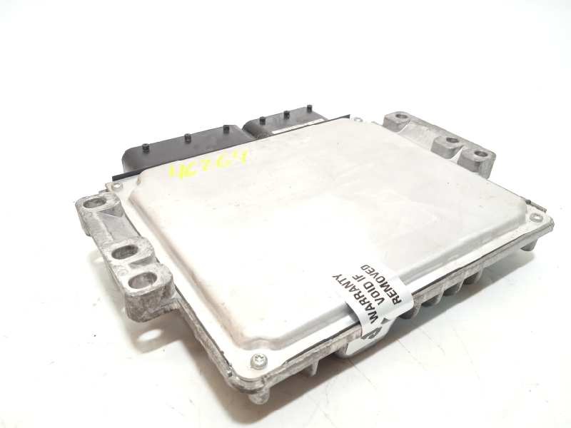 Recambio de centralita motor uce para hyundai i20 classic referencia OEM IAM 391302A050  DCM37AP