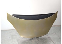 Recambio de capot para citroën c4 grand picasso sx referencia OEM IAM 7901N7   2