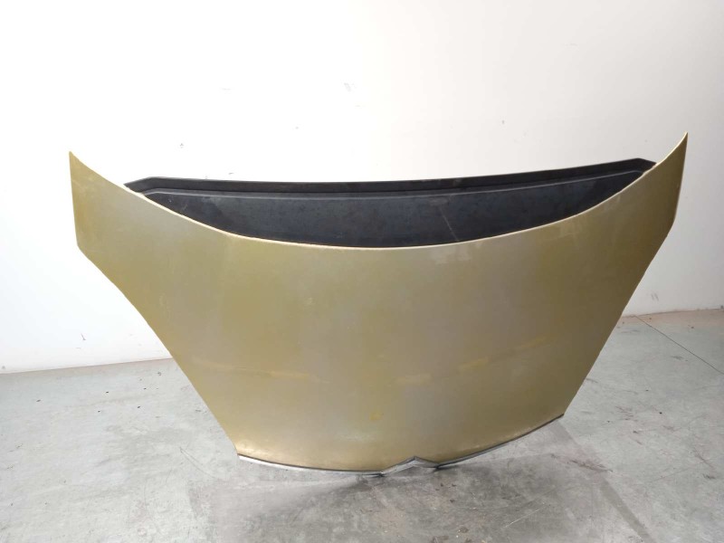 Recambio de capot para citroën c4 grand picasso sx referencia OEM IAM 7901N7  