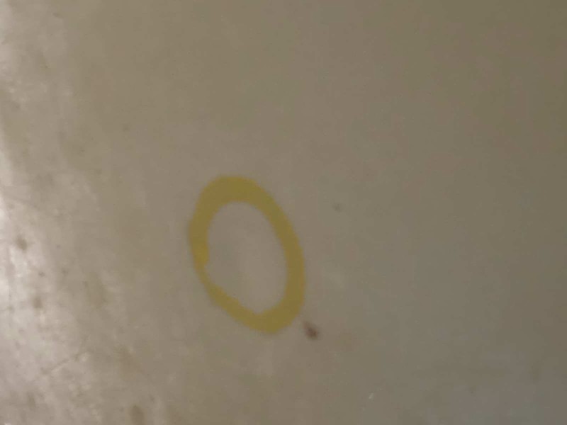 Recambio de capot para citroën c4 grand picasso sx referencia OEM IAM 7901N7  