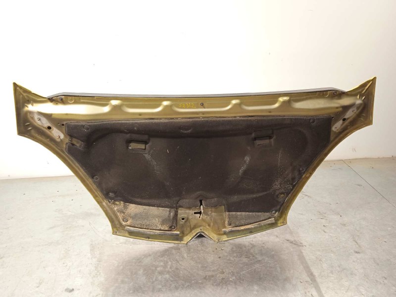 Recambio de capot para citroën c4 grand picasso sx referencia OEM IAM 7901N7  