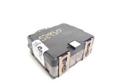 Recambio de modulo electronico para volkswagen caddy furgón/kombi kombi referencia OEM IAM 2K5907561A  0203300632 2