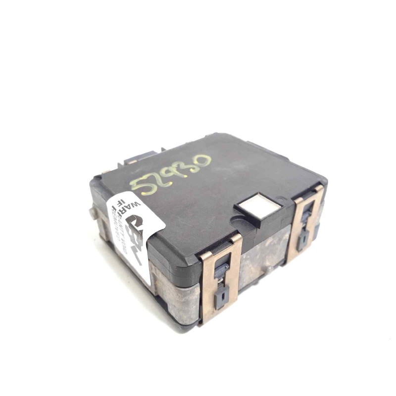 Recambio de modulo electronico para volkswagen caddy furgón/kombi kombi referencia OEM IAM 2K5907561A  0203300632
